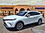 2022 Toyota Venza XLE McAllen TX