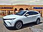 2022 Toyota Venza XLE McAllen TX
