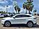 2022 Toyota Venza XLE McAllen TX