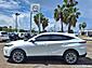 2022 Toyota Venza XLE McAllen TX