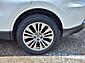 2022 Toyota Venza XLE McAllen TX