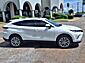 2022 Toyota Venza XLE McAllen TX