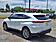 2022 Toyota Venza XLE McAllen TX