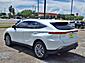 2022 Toyota Venza XLE McAllen TX