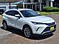 2022 Toyota Venza XLE McAllen TX