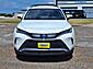 2022 Toyota Venza XLE McAllen TX