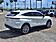 2022 Toyota Venza XLE McAllen TX