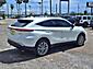 2022 Toyota Venza XLE McAllen TX