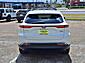2022 Toyota Venza XLE McAllen TX