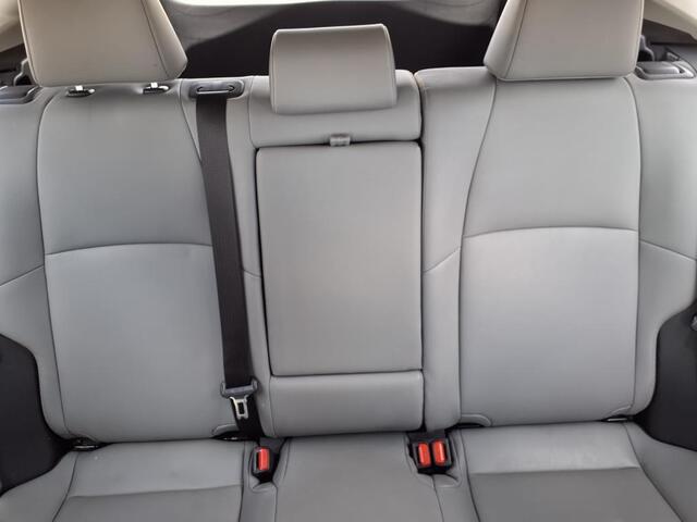 2022 Toyota Venza XLE McAllen TX