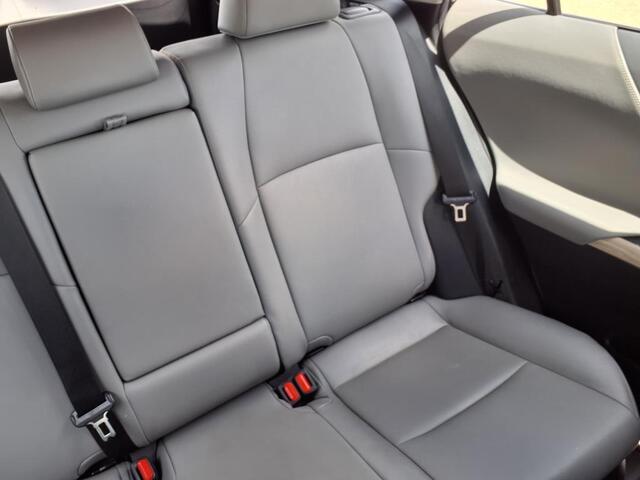2022 Toyota Venza XLE McAllen TX