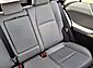 2022 Toyota Venza XLE McAllen TX