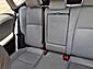 2022 Toyota Venza XLE McAllen TX