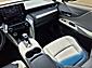2022 Toyota Venza XLE McAllen TX