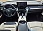 2022 Toyota Venza XLE McAllen TX
