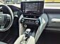2022 Toyota Venza XLE McAllen TX