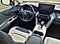 2022 Toyota Venza XLE McAllen TX
