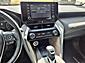 2022 Toyota Venza XLE McAllen TX