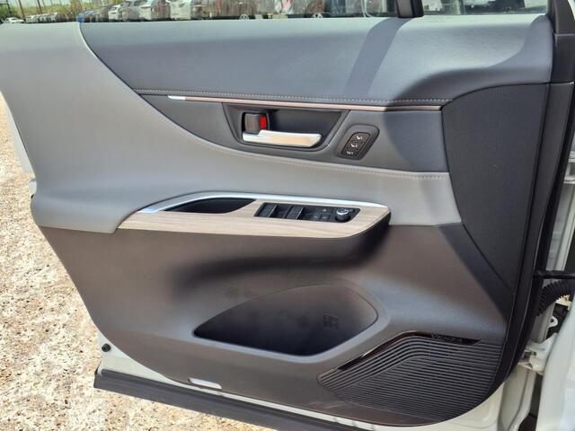 2022 Toyota Venza XLE McAllen TX