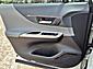 2022 Toyota Venza XLE McAllen TX
