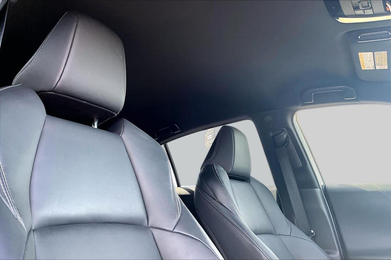 2022 Toyota Venza XLE Folsom CA