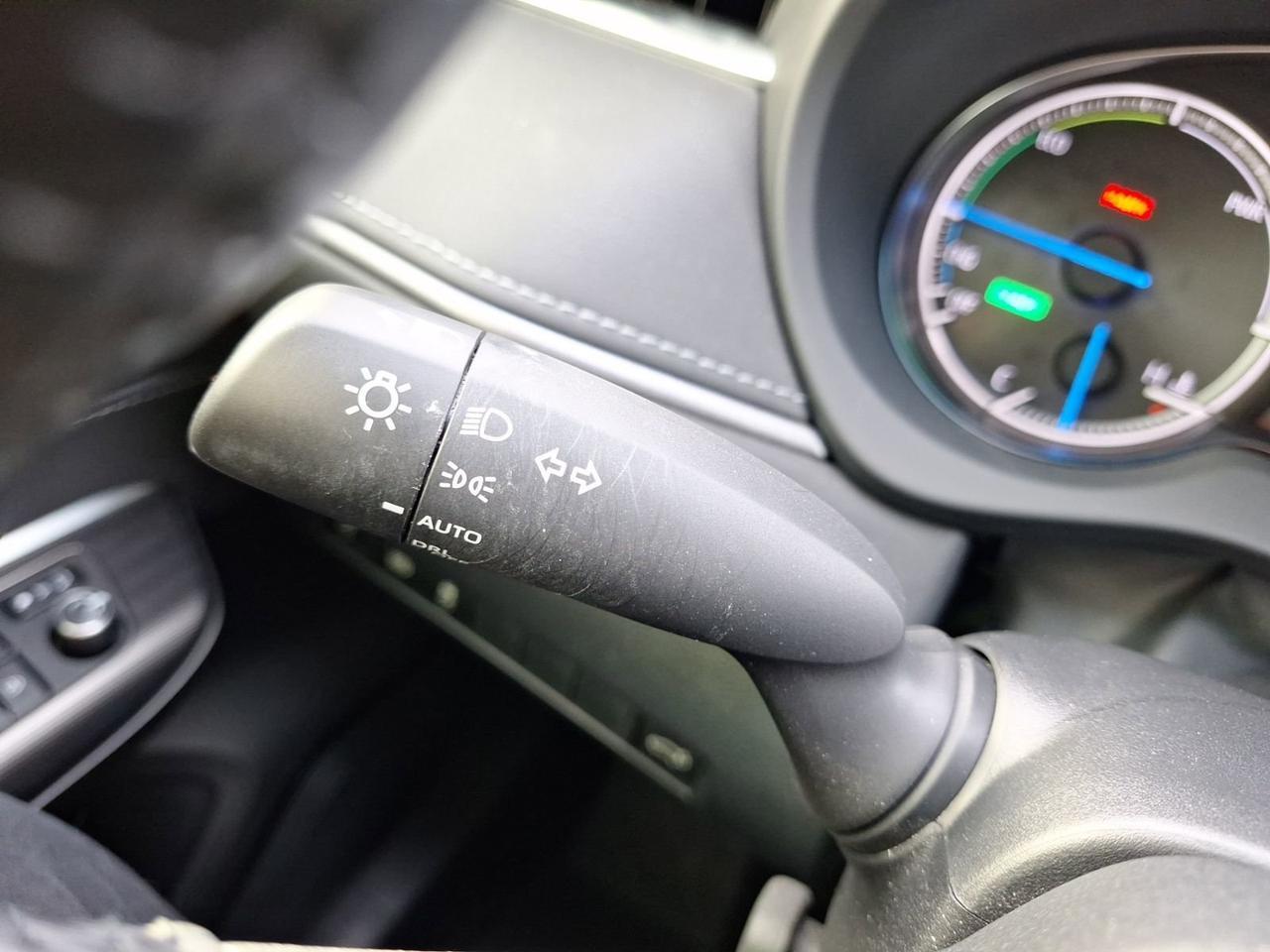 2022 Toyota Venza XLE Hurst TX