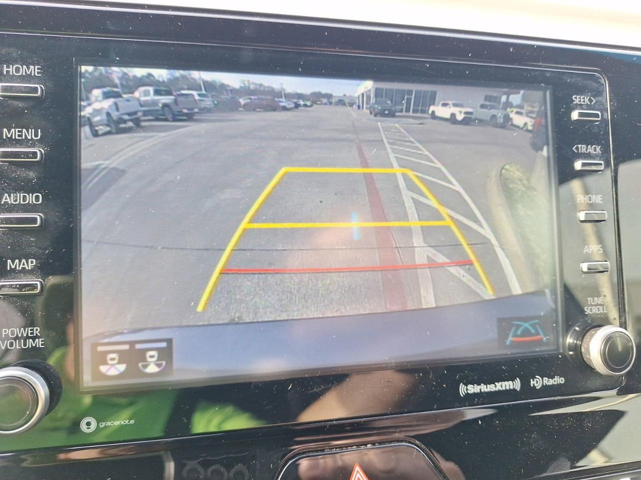 2022 Toyota Venza XLE Hurst TX