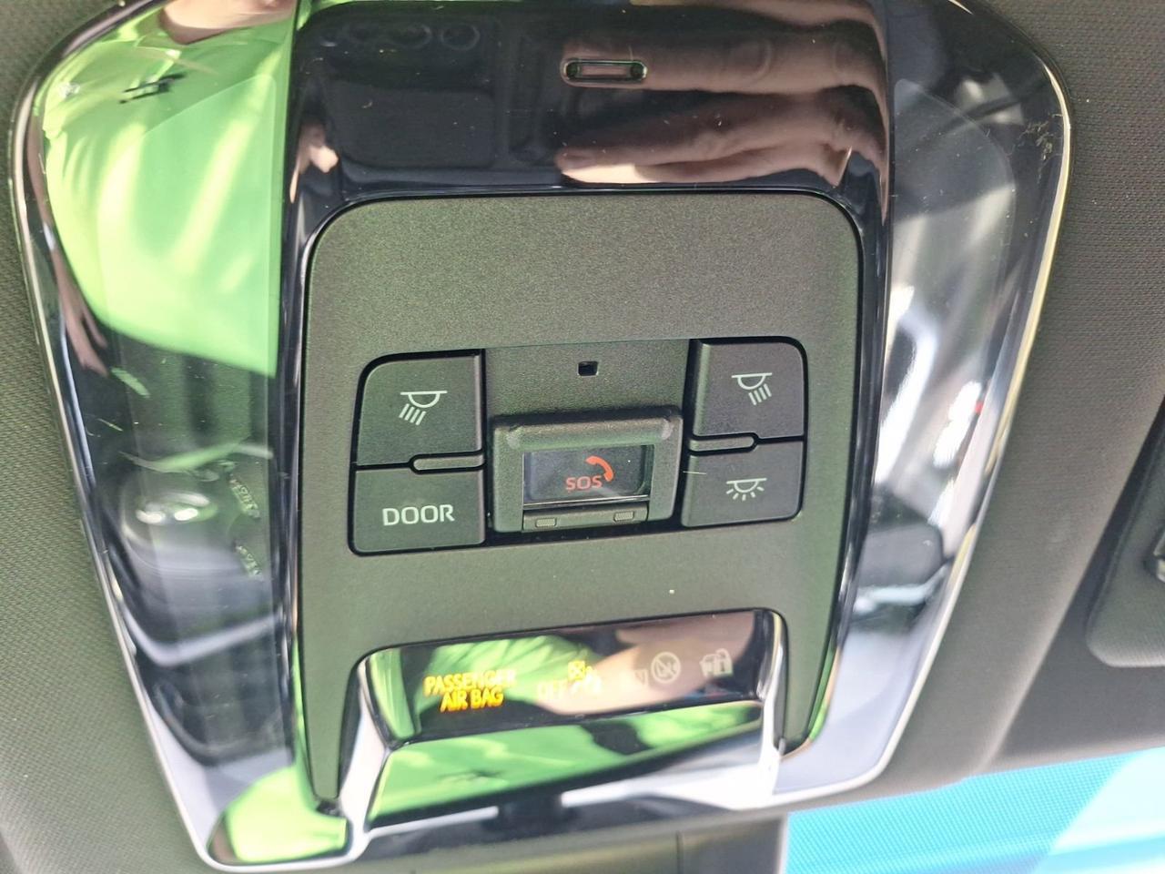 2022 Toyota Venza XLE Hurst TX