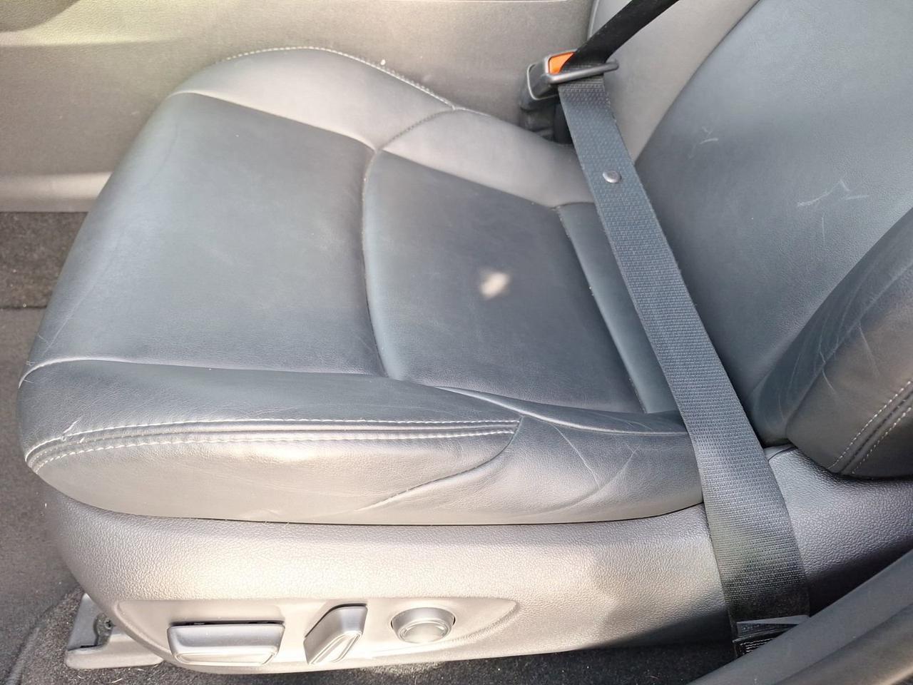 2022 Toyota Venza XLE Hurst TX