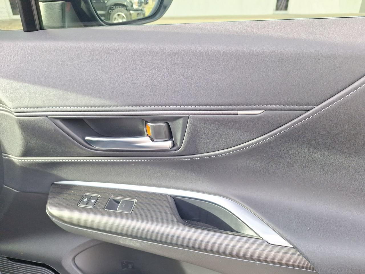 2022 Toyota Venza XLE Hurst TX