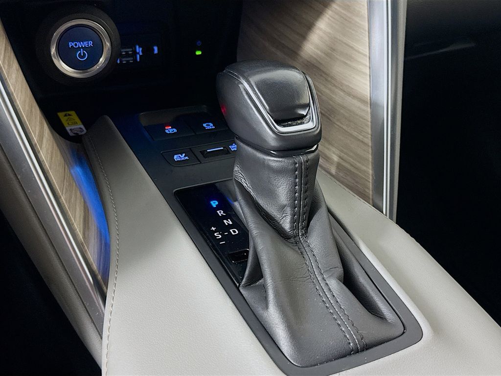 2022 Toyota Venza XLE Kennewick WA