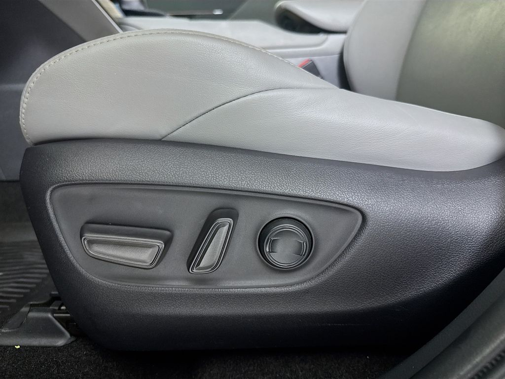 2022 Toyota Venza XLE Kennewick WA