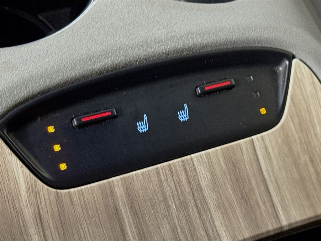 2022 Toyota Venza XLE Kennewick WA