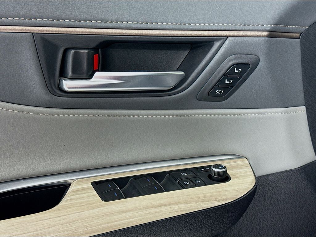 2022 Toyota Venza XLE Kennewick WA