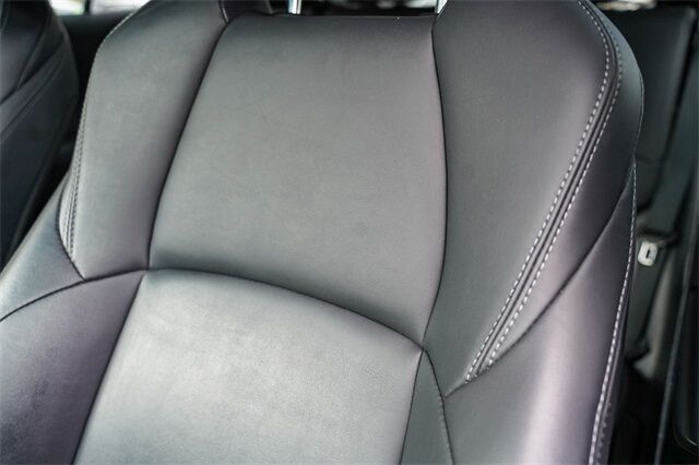 2022 Toyota Venza XLE Moreno Valley CA