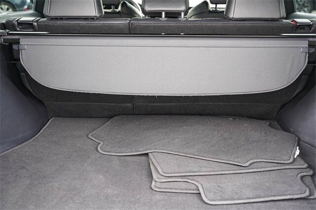 2022 Toyota Venza XLE Moreno Valley CA