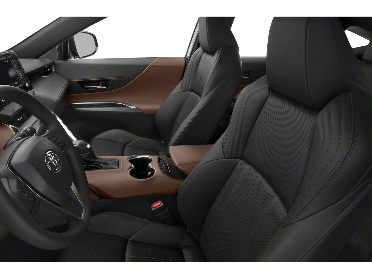 2022 Toyota Venza XLE Roseville CA