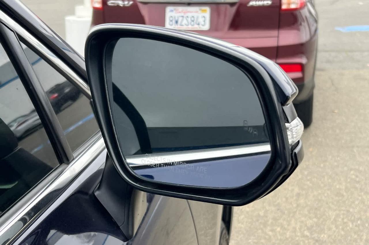 2022 Toyota Venza XLE Roseville CA