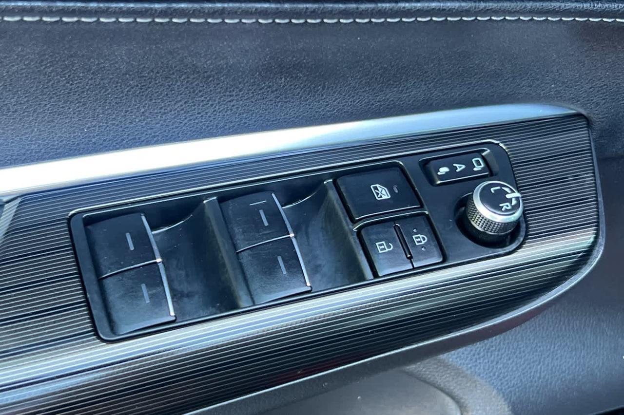 2022 Toyota Venza XLE Roseville CA