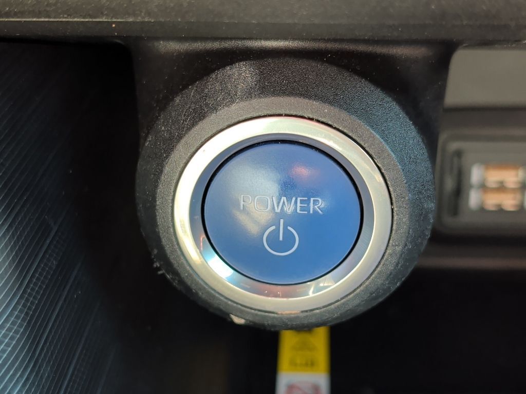 2022 Toyota Venza XLE Worcester MA