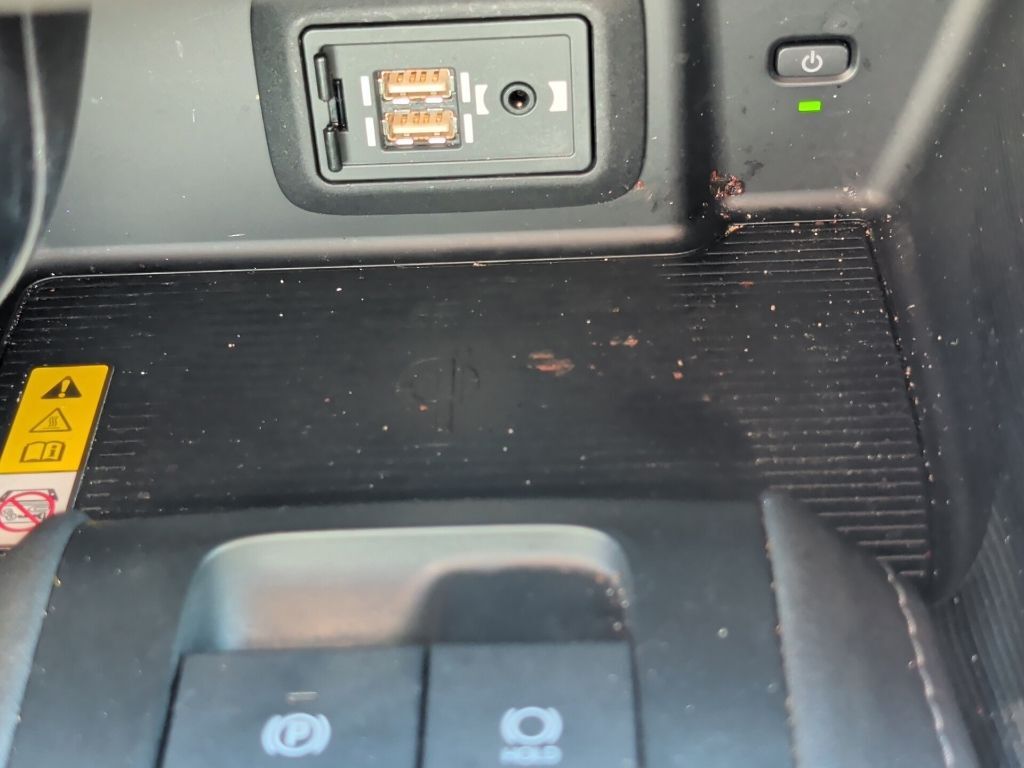 2022 Toyota Venza XLE Worcester MA