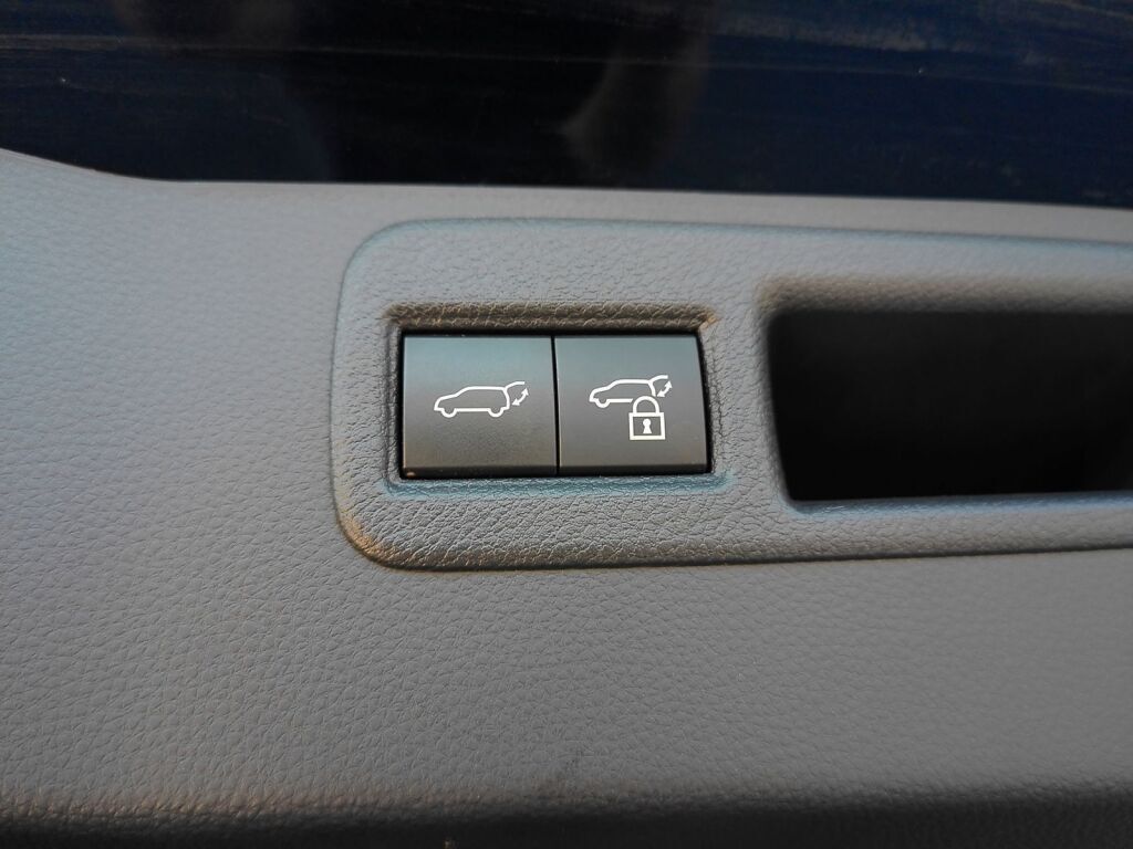 2022 Toyota Venza XLE Richmond VA