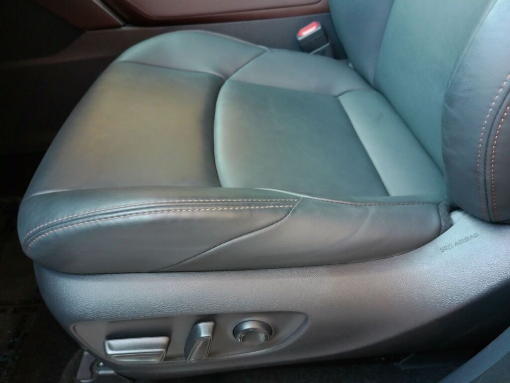 2022 Toyota Venza XLE Richmond VA
