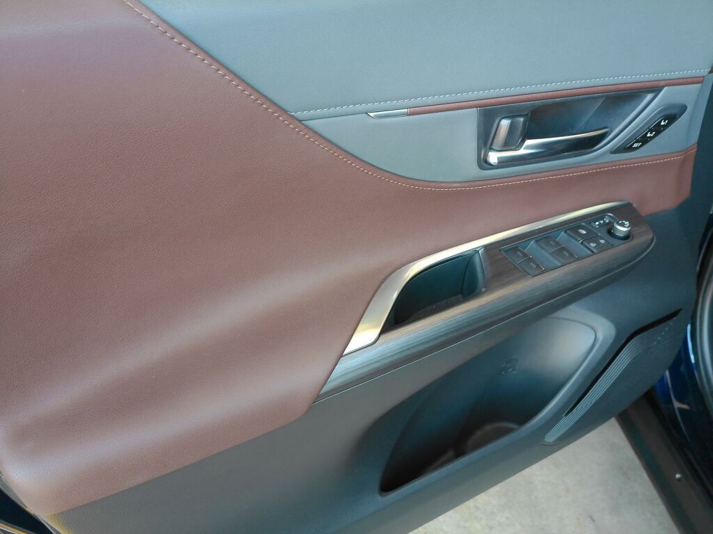 2022 Toyota Venza XLE Richmond VA