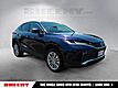 2022 Toyota Venza XLE