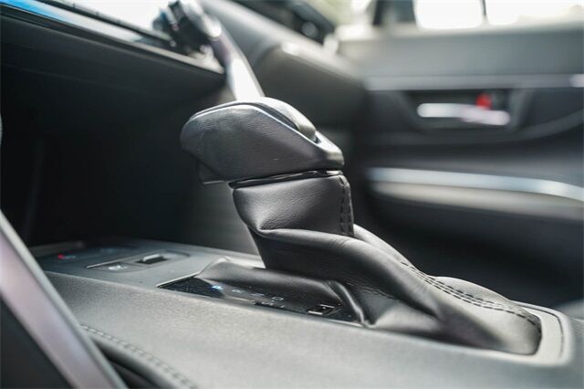 2022 Toyota Venza XLE Moreno Valley CA