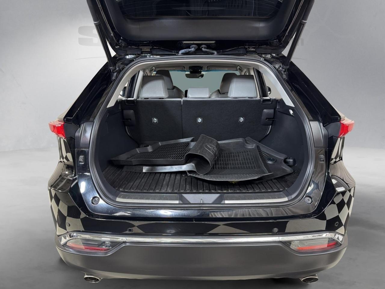 2022 Toyota Venza XLE Annapolis MD