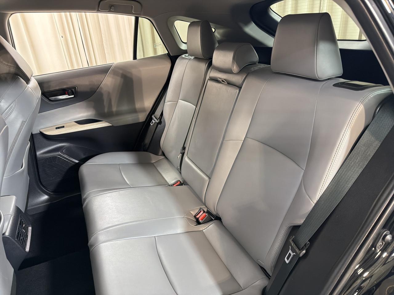 2022 Toyota Venza XLE Annapolis MD