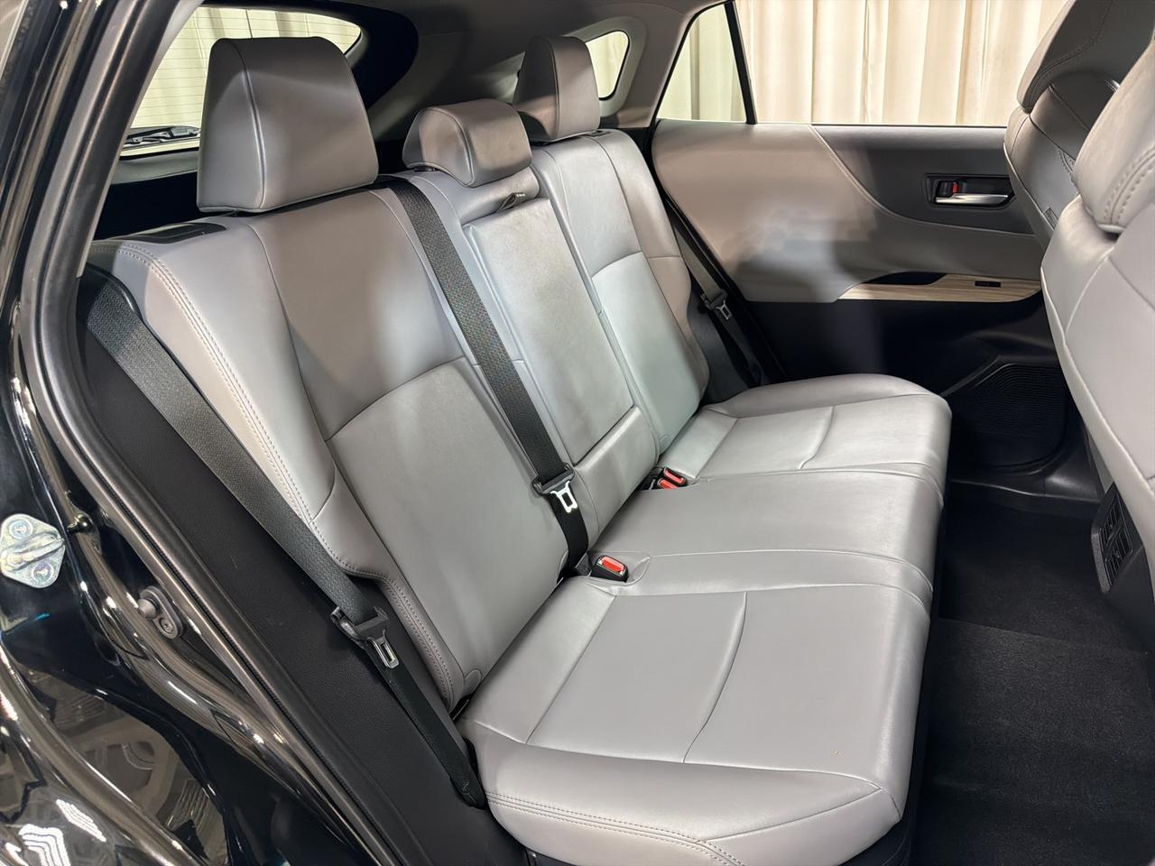 2022 Toyota Venza XLE Annapolis MD