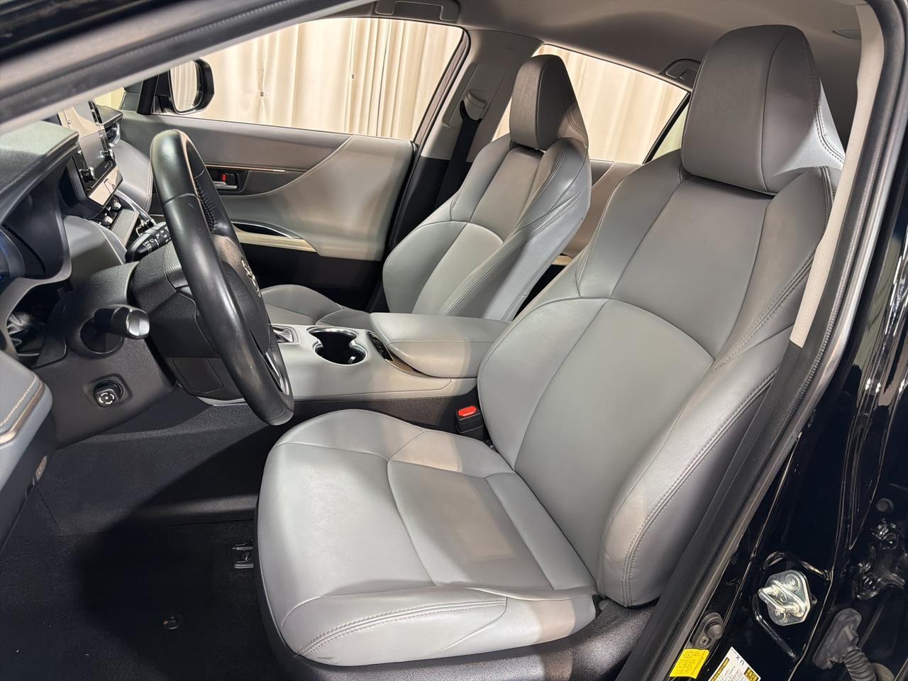 2022 Toyota Venza XLE Annapolis MD